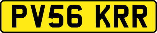 PV56KRR