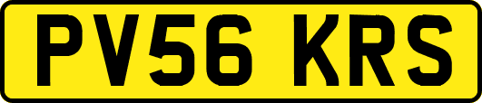 PV56KRS