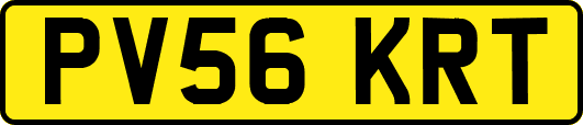 PV56KRT
