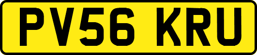 PV56KRU