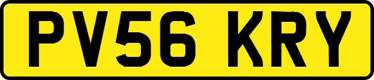 PV56KRY
