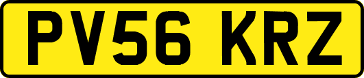 PV56KRZ