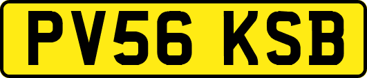 PV56KSB