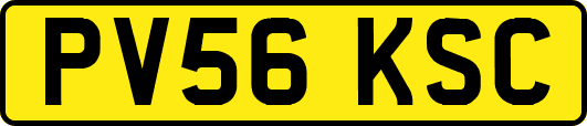 PV56KSC