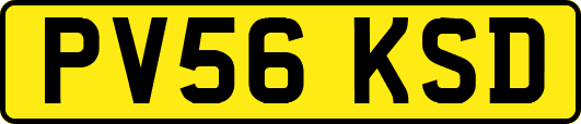 PV56KSD
