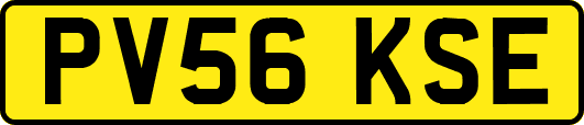 PV56KSE