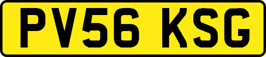 PV56KSG