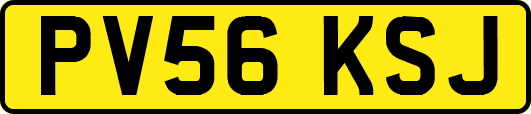 PV56KSJ
