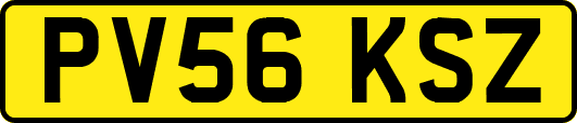 PV56KSZ