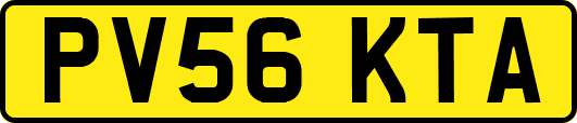 PV56KTA