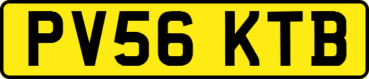 PV56KTB