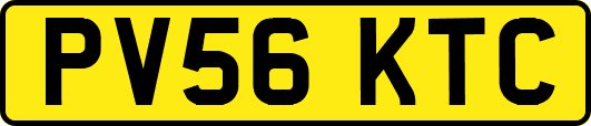 PV56KTC