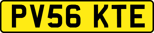 PV56KTE