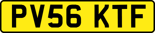 PV56KTF