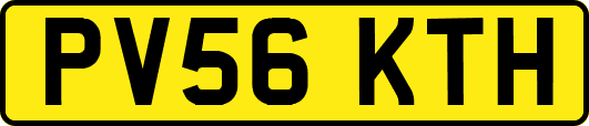 PV56KTH
