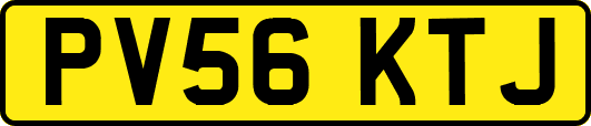PV56KTJ