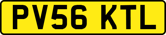 PV56KTL