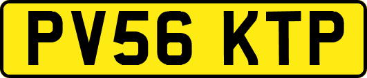 PV56KTP