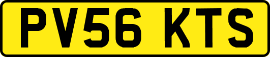 PV56KTS