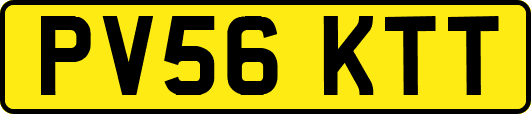 PV56KTT