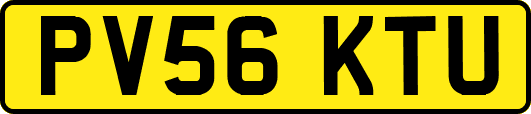 PV56KTU
