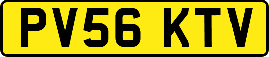 PV56KTV