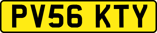 PV56KTY