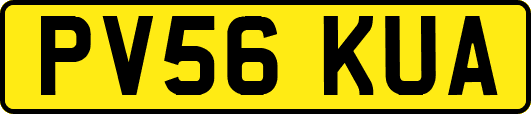 PV56KUA