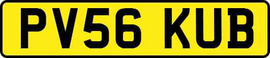 PV56KUB