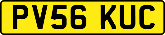 PV56KUC