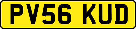 PV56KUD