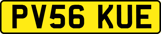 PV56KUE