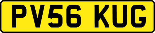 PV56KUG
