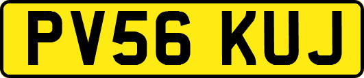 PV56KUJ