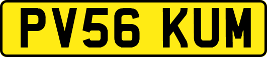 PV56KUM