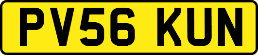 PV56KUN