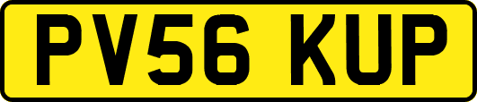 PV56KUP