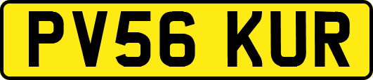PV56KUR