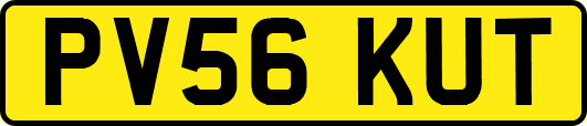 PV56KUT