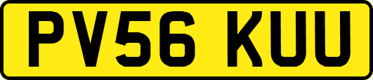 PV56KUU