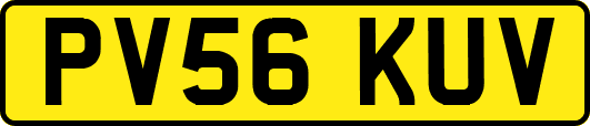 PV56KUV