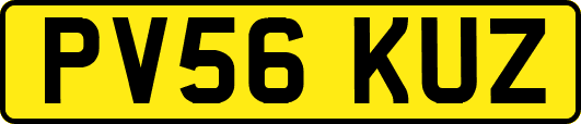 PV56KUZ