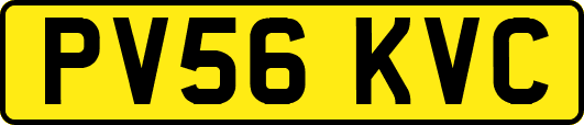 PV56KVC