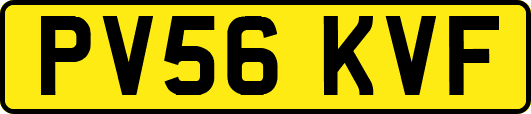 PV56KVF