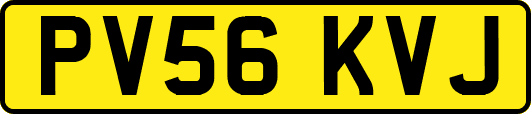 PV56KVJ