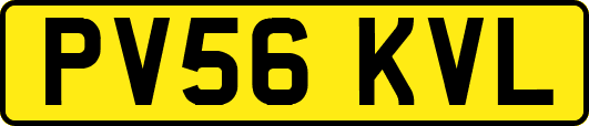 PV56KVL