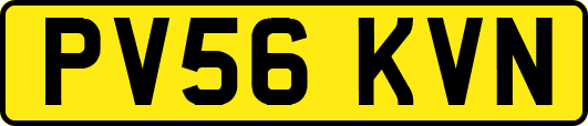 PV56KVN