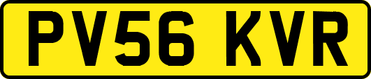 PV56KVR