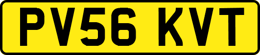 PV56KVT