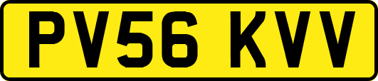 PV56KVV